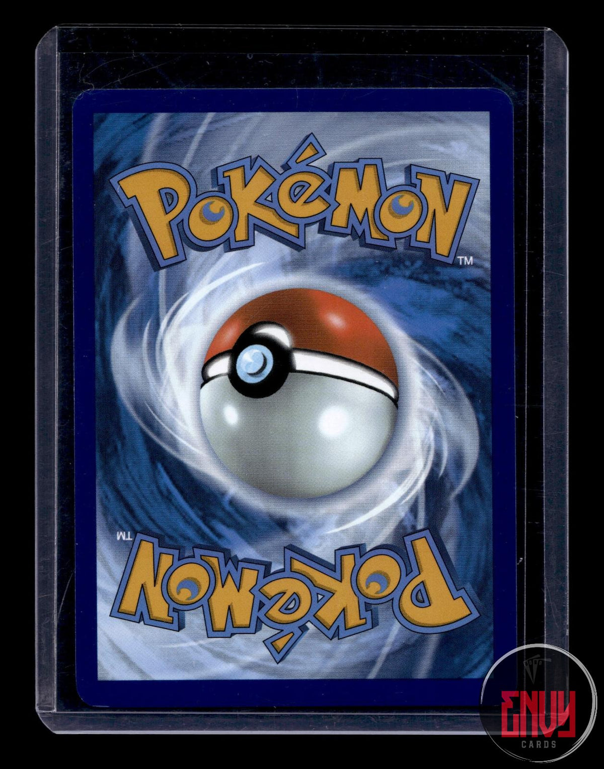 Volcarona Lightly Played 100/086 Illustration Rare Black Bolt Pokemon Holo