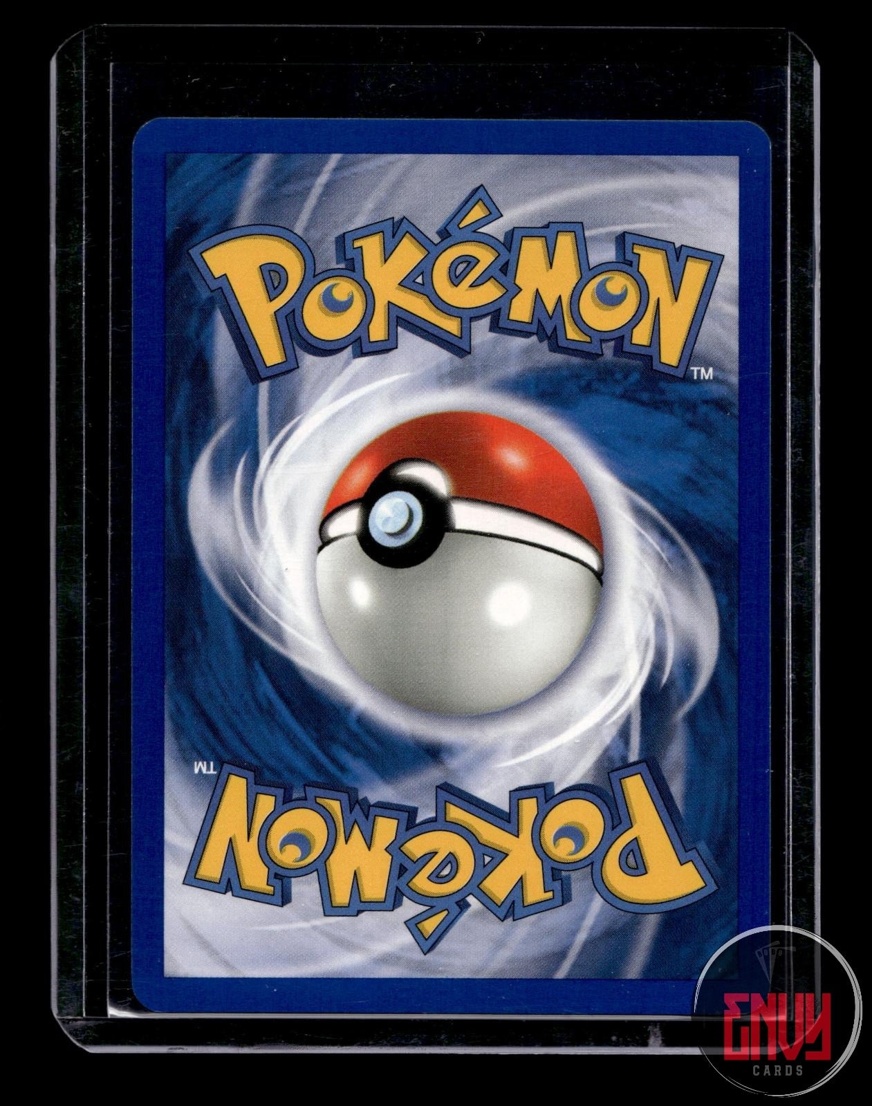 Koga's Koffing Lightly Played 79/132 Common Gym Challenge Pokemon 1st Edition