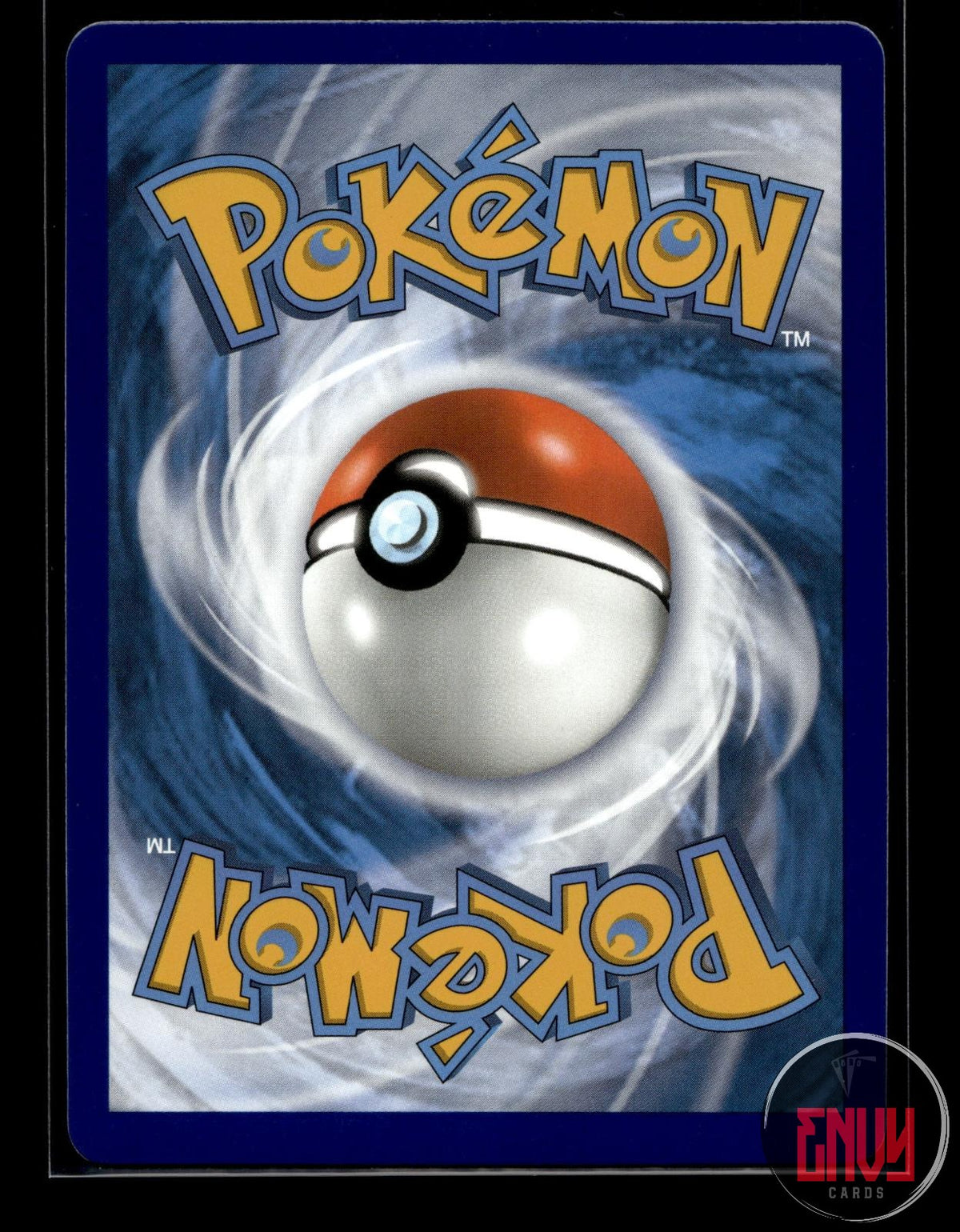 Ice Rider Calyrex V NM TG14/TG30 UR Astral Radiance Trainer Gallery Pokemon Holo