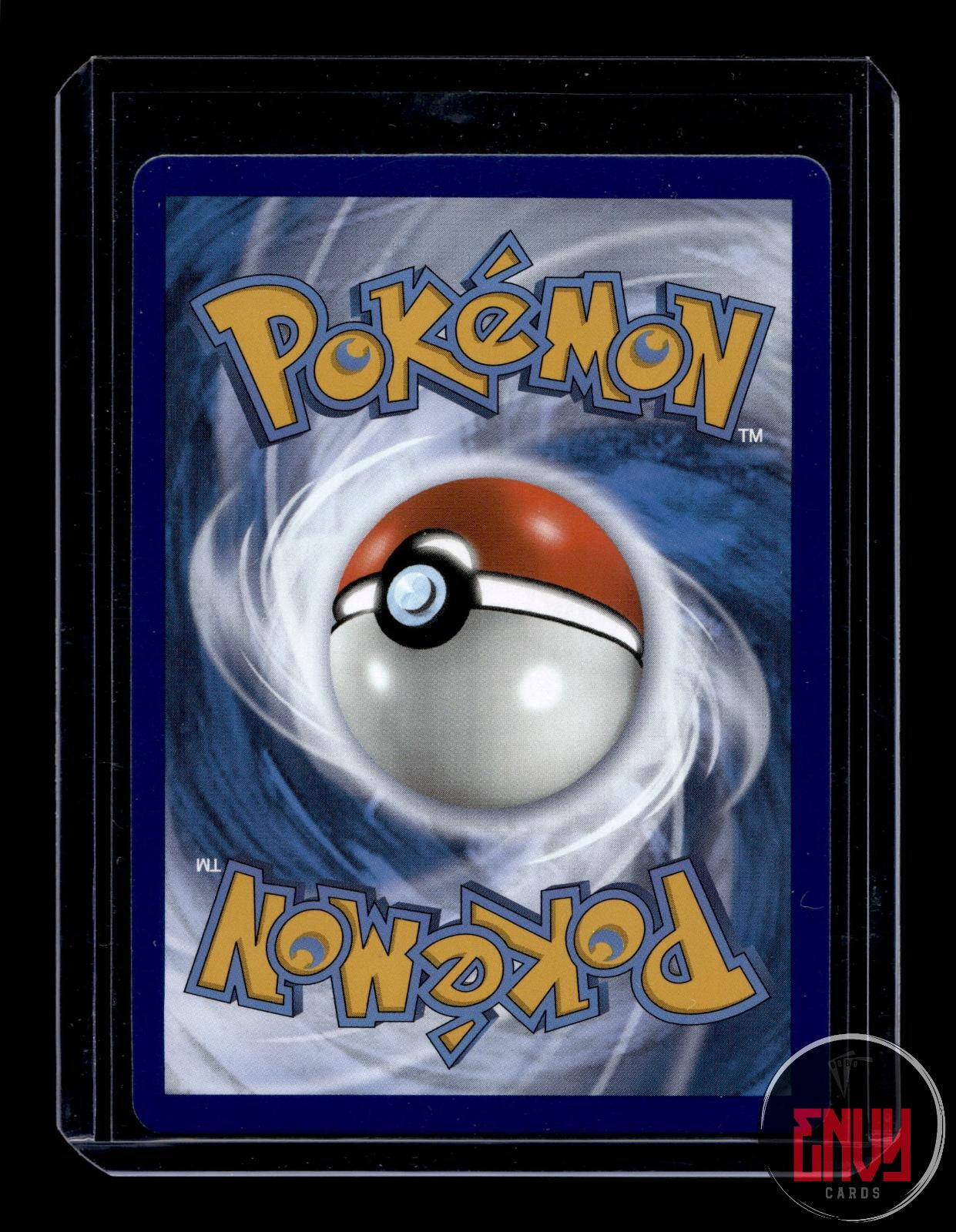 Acerola's Premonition NM TG24/TG30 Brilliant Stars Trainer Gallery Pokemon Holo