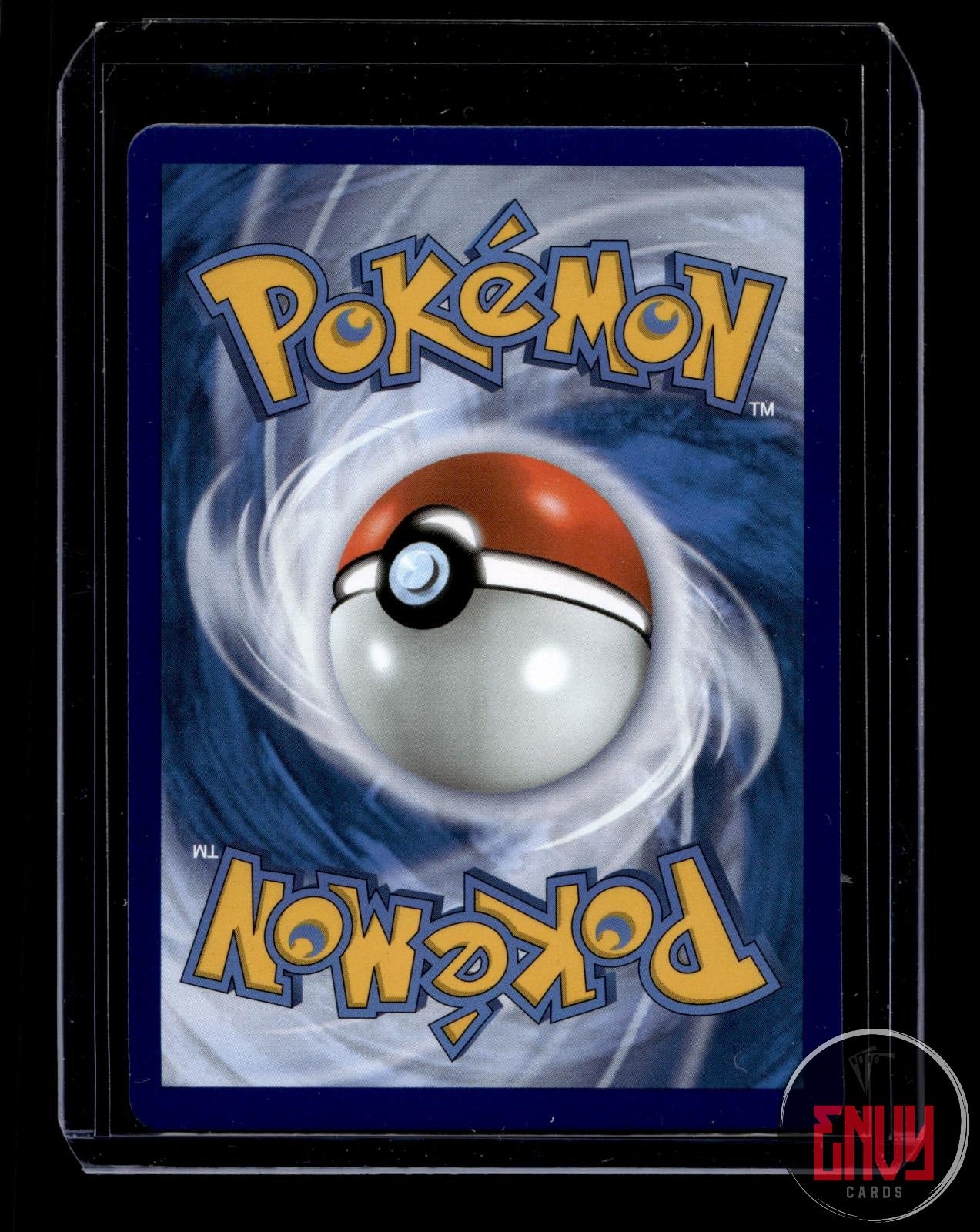 Blaziken V Near Mint 020/198 V Rare Chilling Reign Pokemon Holo