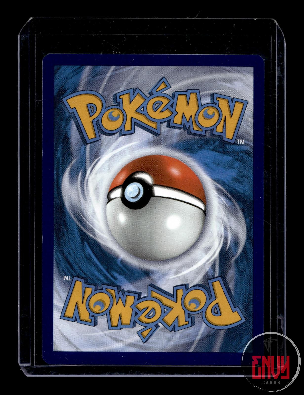 Frosmoth Near Mint SV034/SV122 Shiny Rare Shining Fates Shiny Vault Pokemon Holo