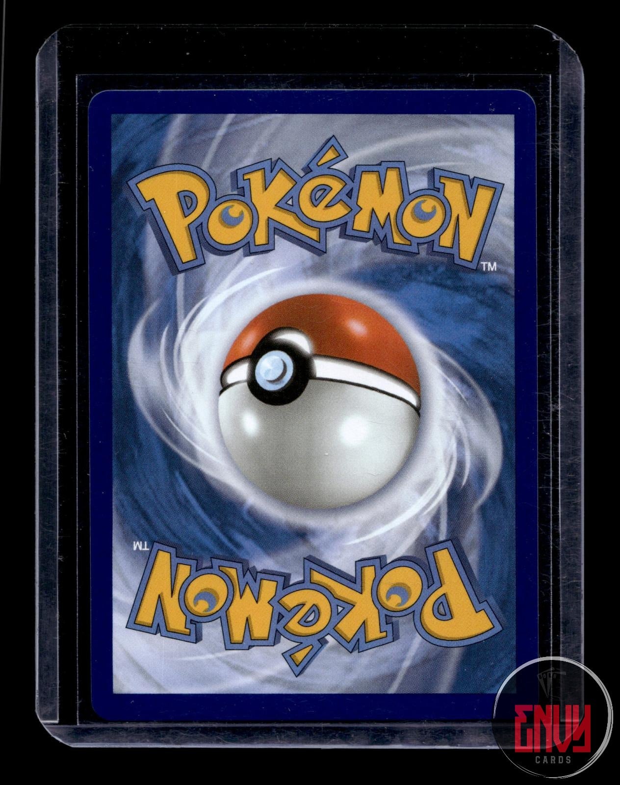 Mega Lucario ex Near Mint 033 Promo ME: Mega Evolution Promo Pokemon