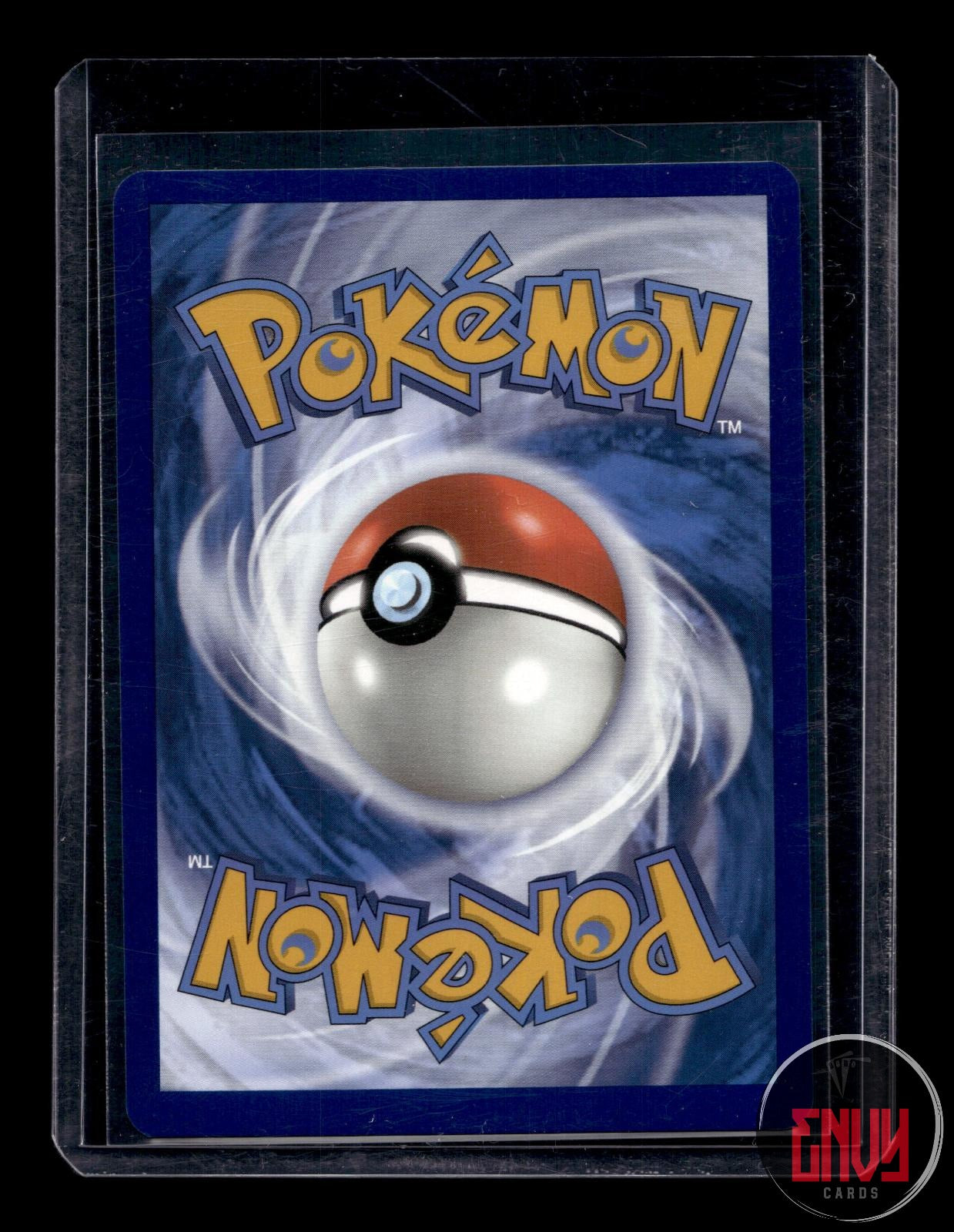 Archaludon ex Near Mint 130/191 Double Rare Surging Sparks Pokemon
