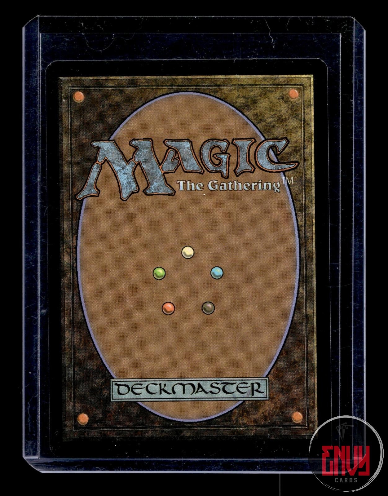 Swamp (171) Near Mint 171 Land New Phyrexia Magic: The Gathering Foil