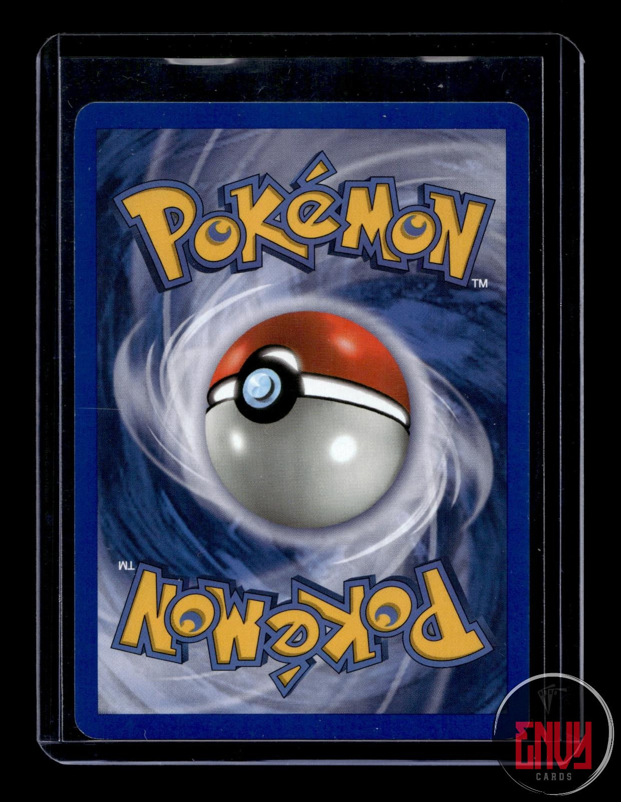 Scizor Lightly Played 33 Promo Wizards Black Star Promos Pokemon