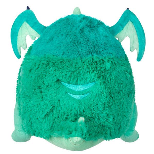 Squishable - Squishable - Mini Baby Cthulhu II Plush