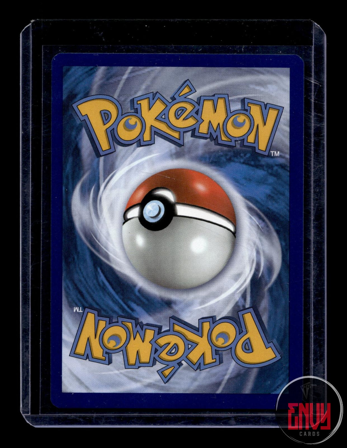 Azurill LP 146/236 C Cosmic Eclipse Pokemon