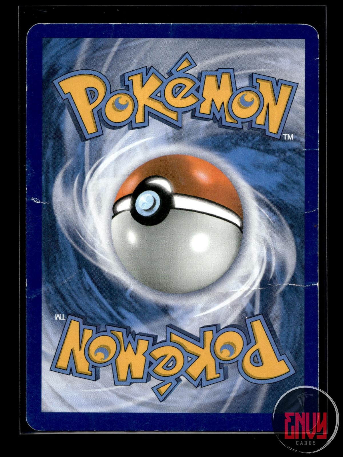 Mewtwo EX DMG 61/162 UR BREAKthrough Pokemon Holo