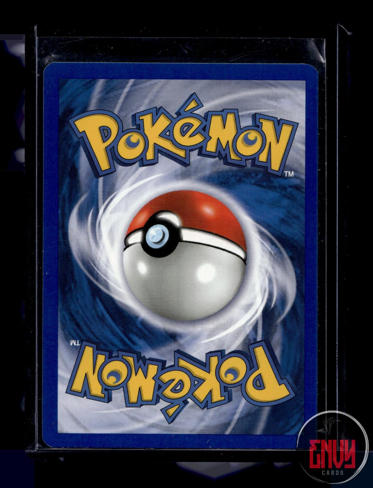 Mantine Lightly Played 64/111 Common Neo Genesis Pokemon 1st Edition