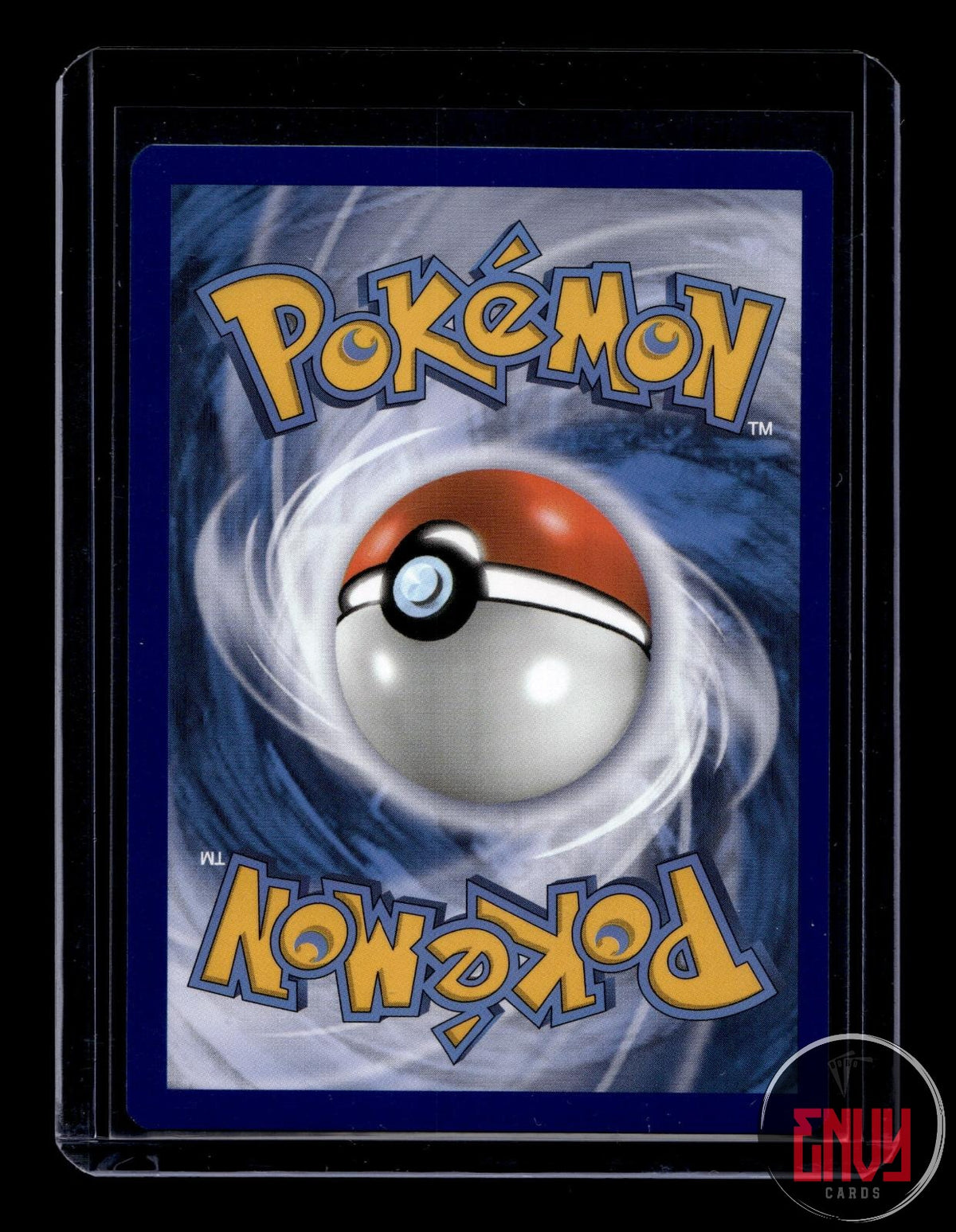 Charizard V Lightly Played SWSH260 Promo Sword & Shield Promo Pokemon Holo