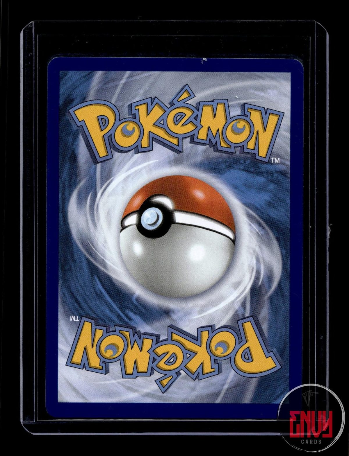 Mega Darkrai ex NM 101/084 UR Pitch Black Pokemon Holo