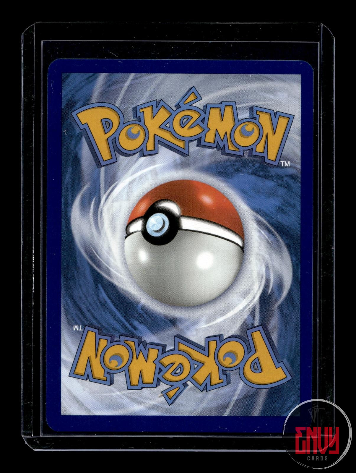 Pikachu Near Mint 088 Promo Scarlet & Violet Promo Pokemon