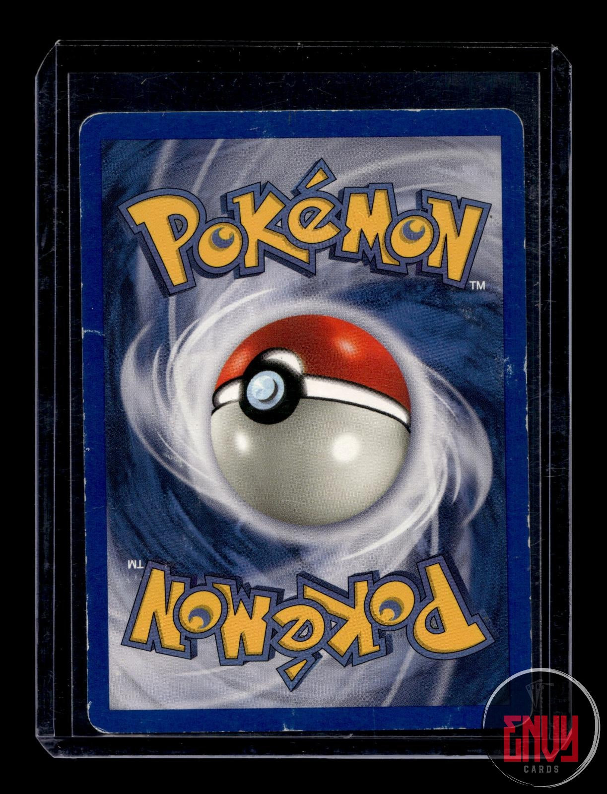 Dark Slowking Heavily Played 20/105 Rare Neo Destiny Pokemon