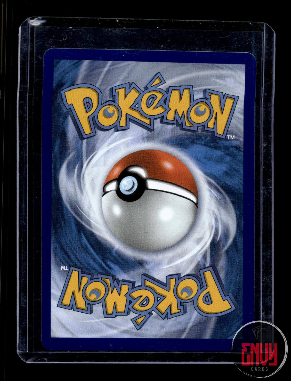 Mega Dragonite ex LP 271/217 Mega Attack Rare Ascended Heroes Pokemon Holo