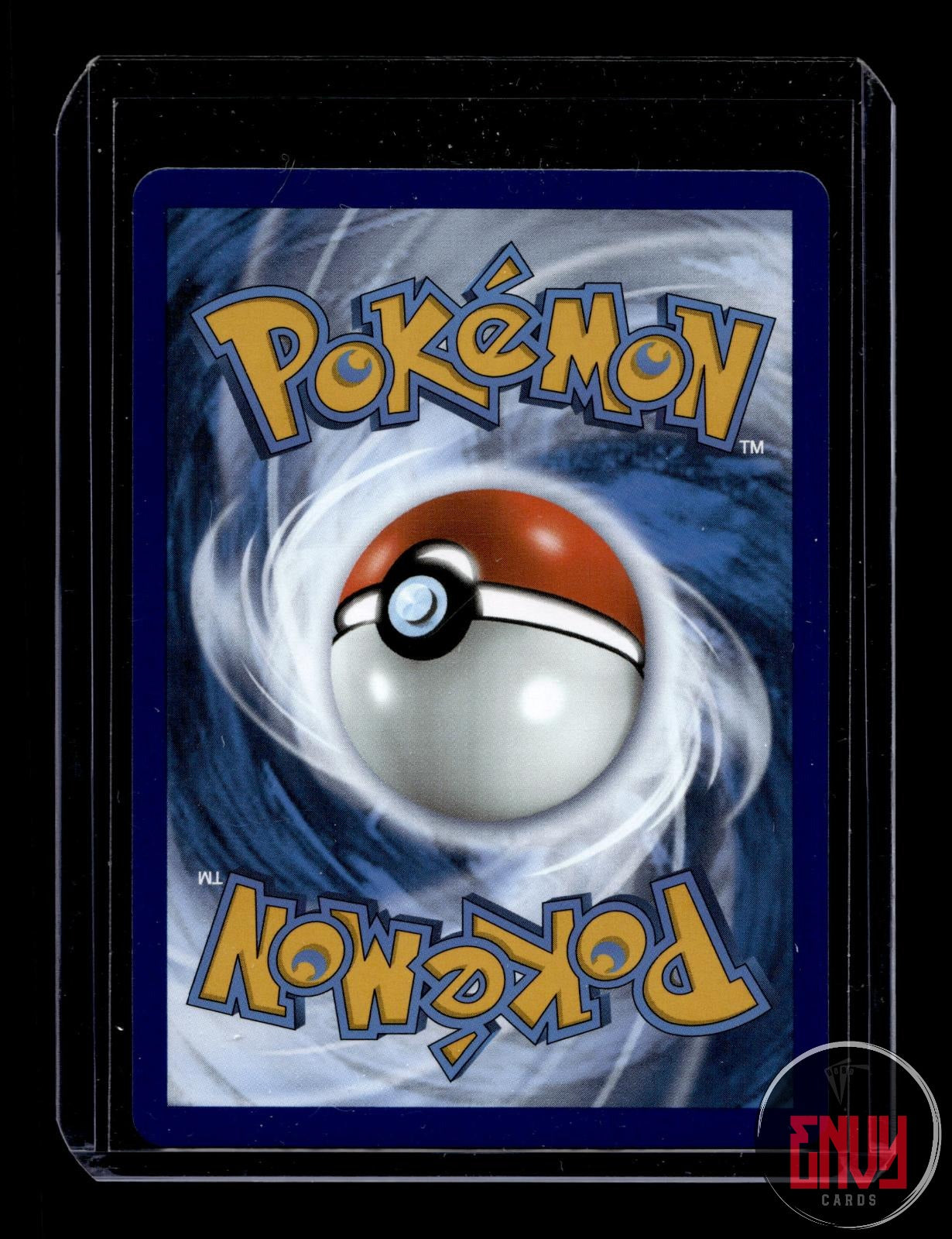 Pikachu V Near Mint 043/185 V Rare Vivid Voltage Pokemon Holo