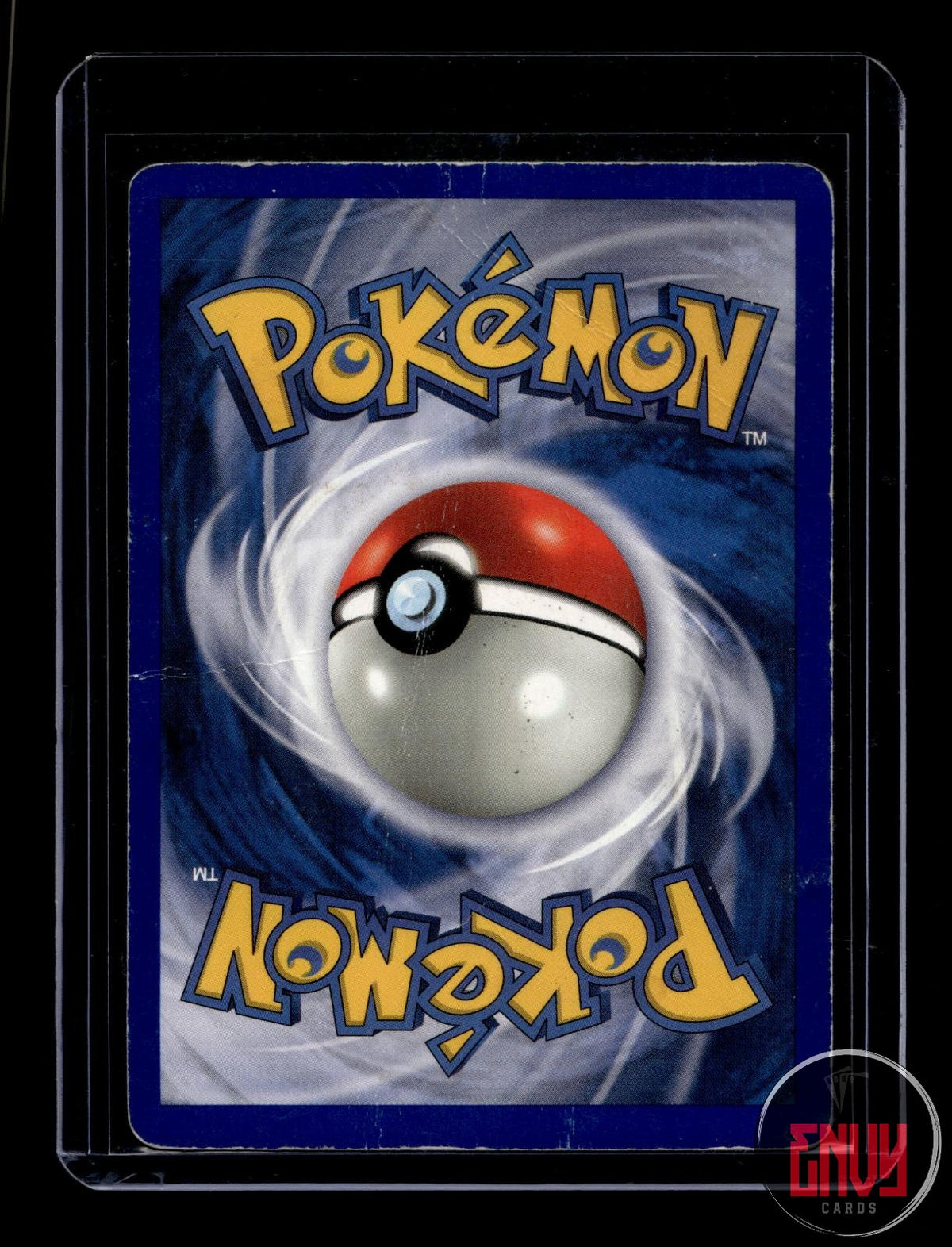 Machamp Damaged 8/102 Holo Rare Deck Exclusives Pokemon 1st Edition Holo