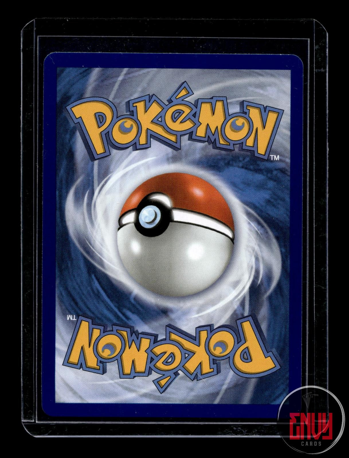 Teal Mask Ogerpon ex NM 145/131 Prismatic Evolutions Pokemon Holo