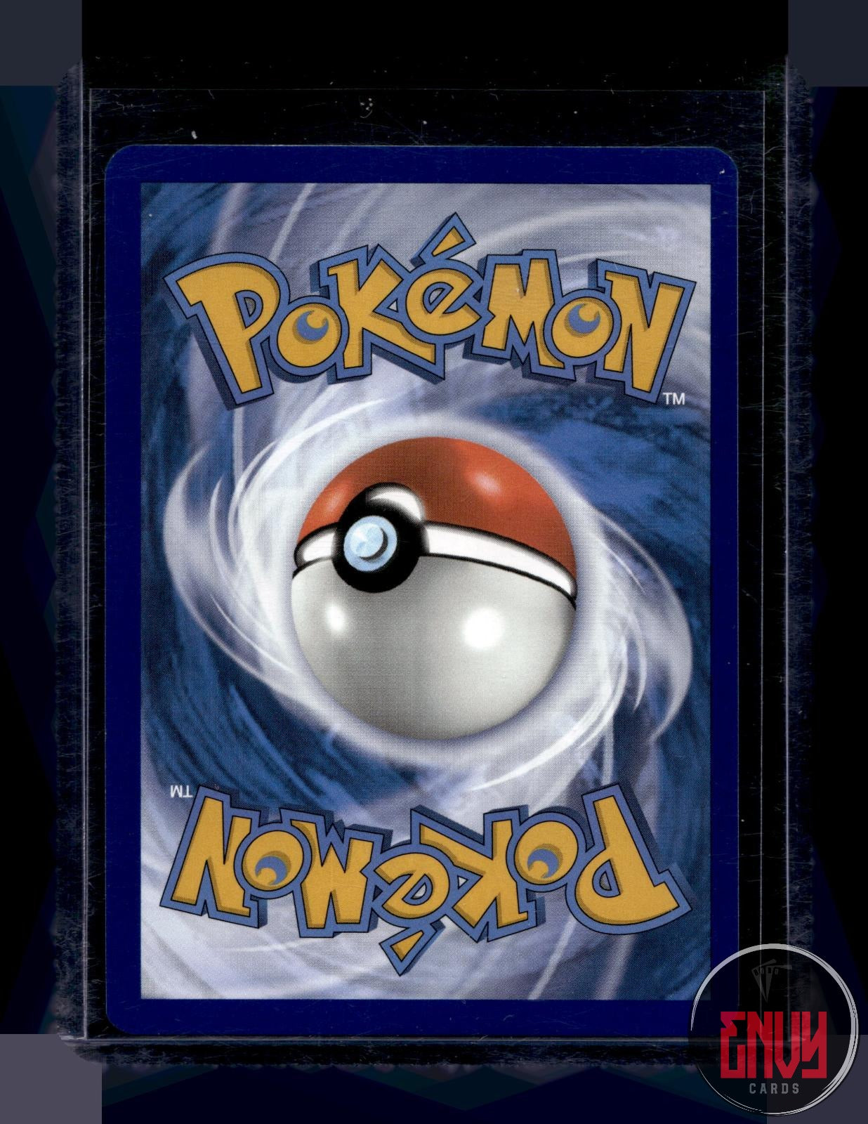 Joltik Near Mint 150/142 Illustration Rare Stellar Crown Pokemon Holo