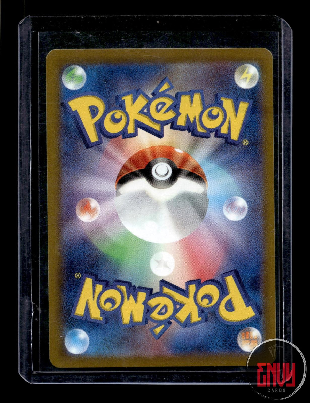 Mewtwo VSTAR Near Mint 084/071 Hyper Rare Pokemon GO Pokemon Japanese Holo