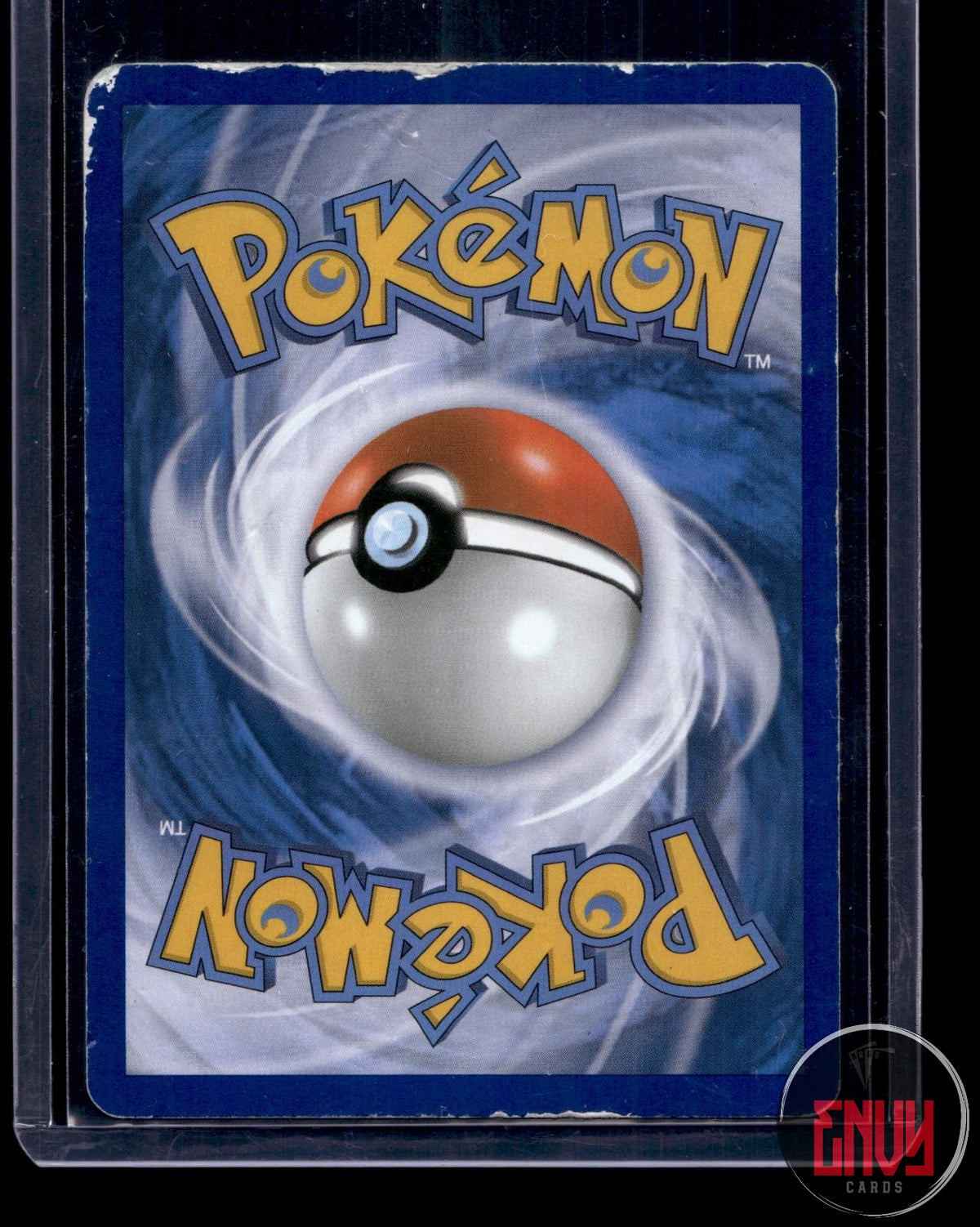 Altaria DMG 74/108 R Roaring Skies Pokemon Reverse Holo