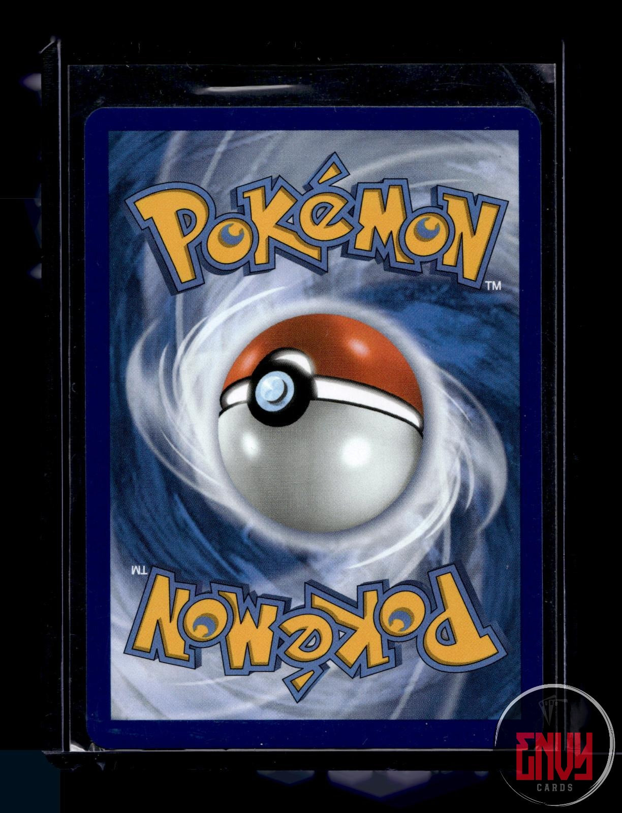 Pikachu (World Championship 2025) NM 225 Promo Scarlet & Violet Promo Pokemon