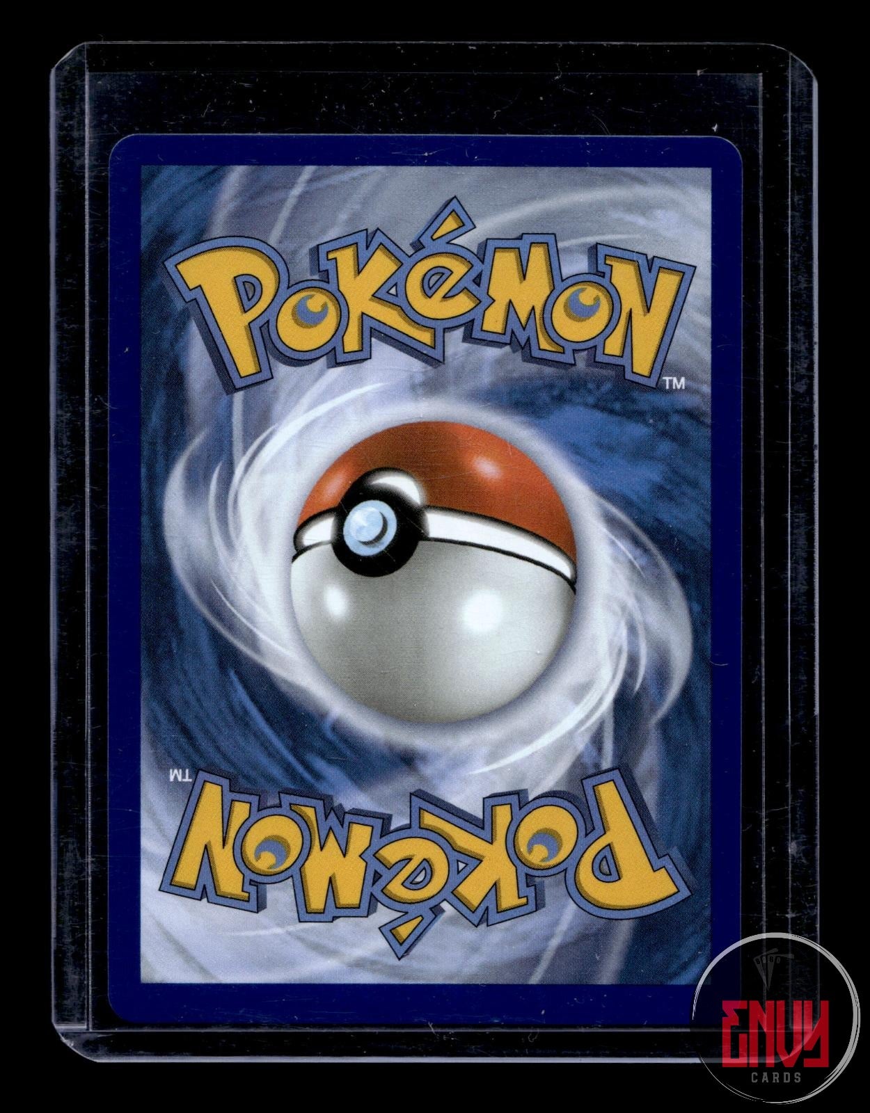 Flygon Near Mint 101/094 Illustration Rare Phantasmal Flames Pokemon