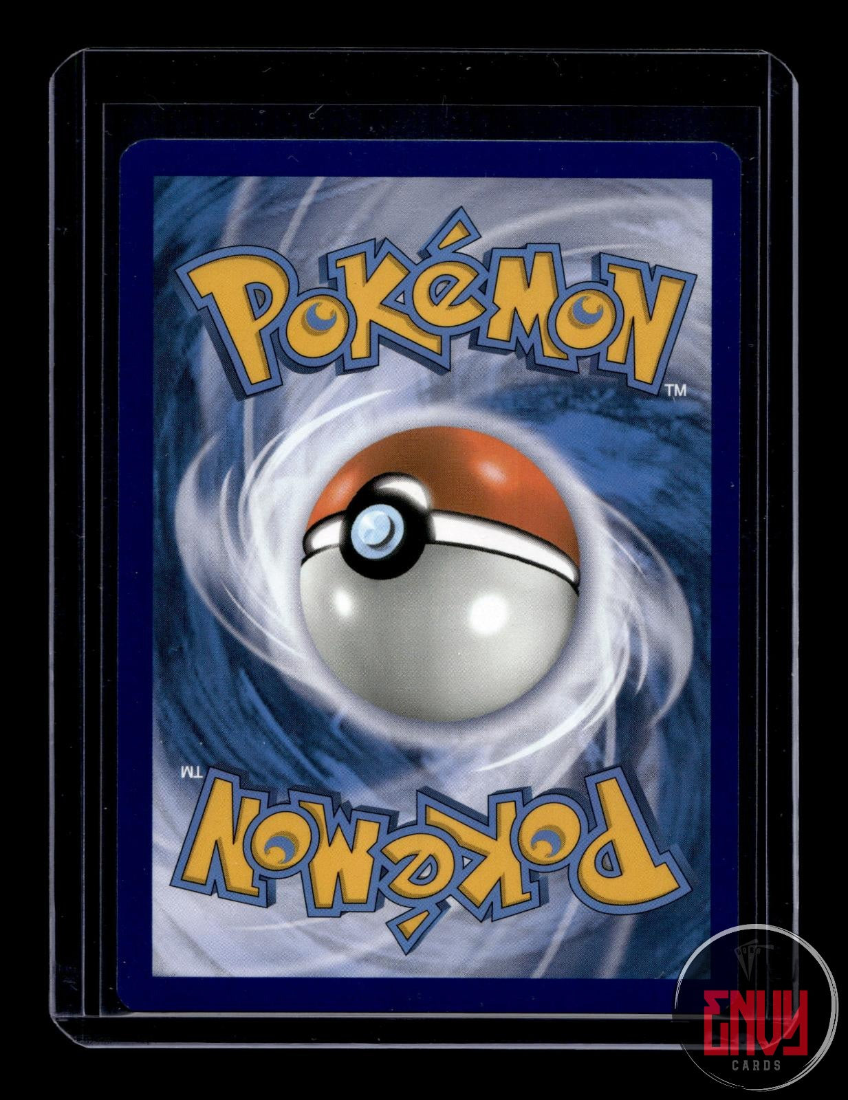 Vaporeon V Lightly Played SWSH181 Promo Sword & Shield Promo Pokemon Holo