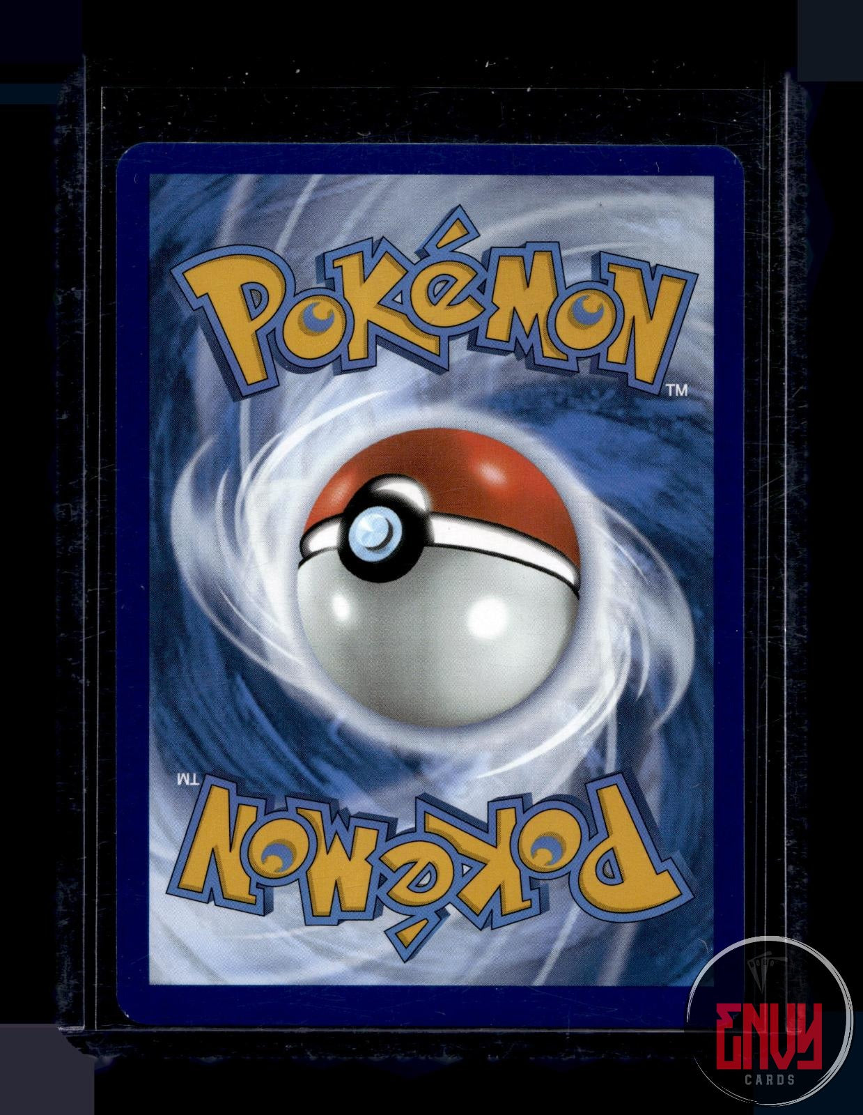 Magneton Near Mint 159 Promo Scarlet & Violet Promo Pokemon Holo