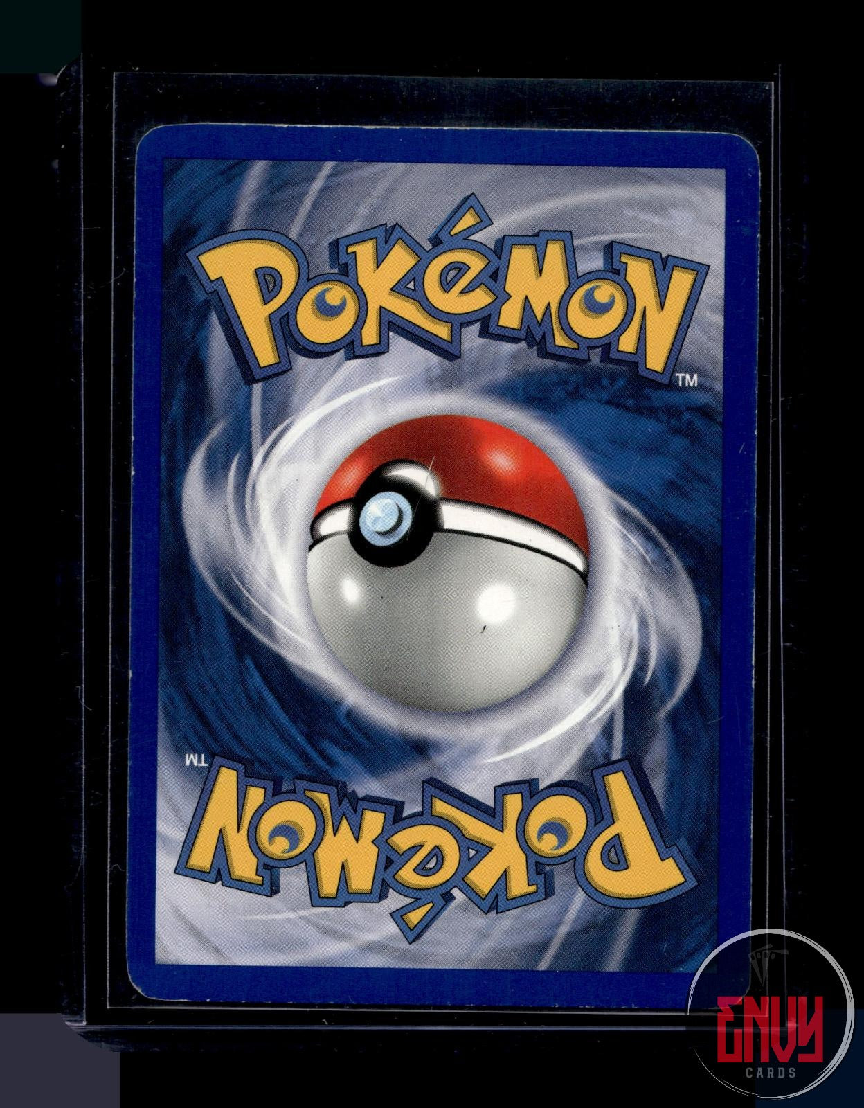 Gyarados Heavily Played 6/102 Holo Rare Base Set Unlimited Pokemon Holo