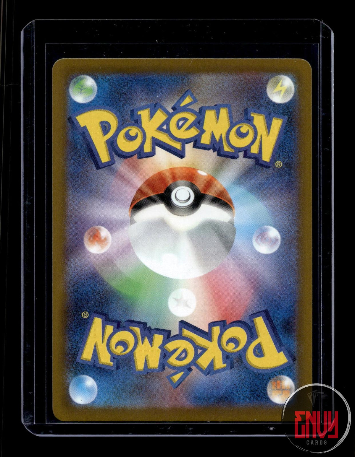 Budew NM 196/193 AR MEGA Dream ex Pokemon Japanese Holo