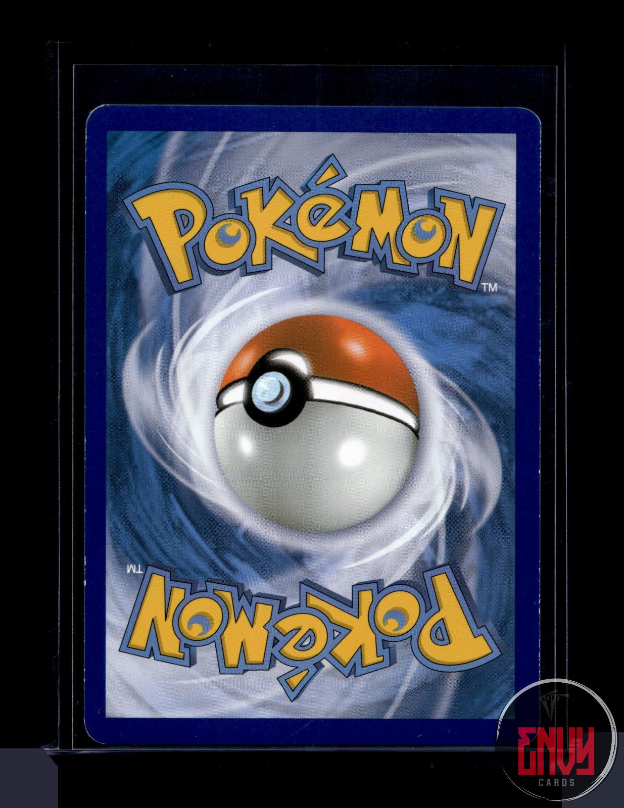 Kyogre EX Moderately Played 148/160 Ultra Rare Primal Clash Pokemon Holo