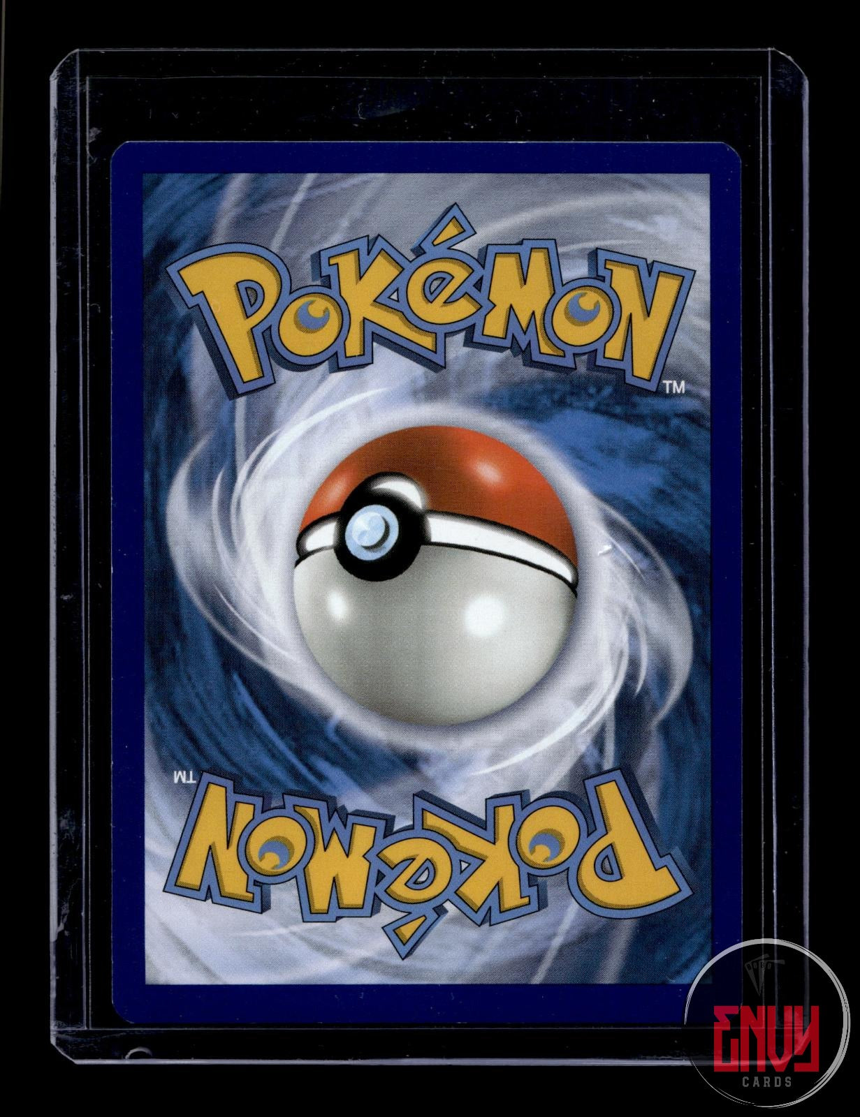Weedle Near Mint 5/108 Common Evolutions Pokemon Reverse Holo