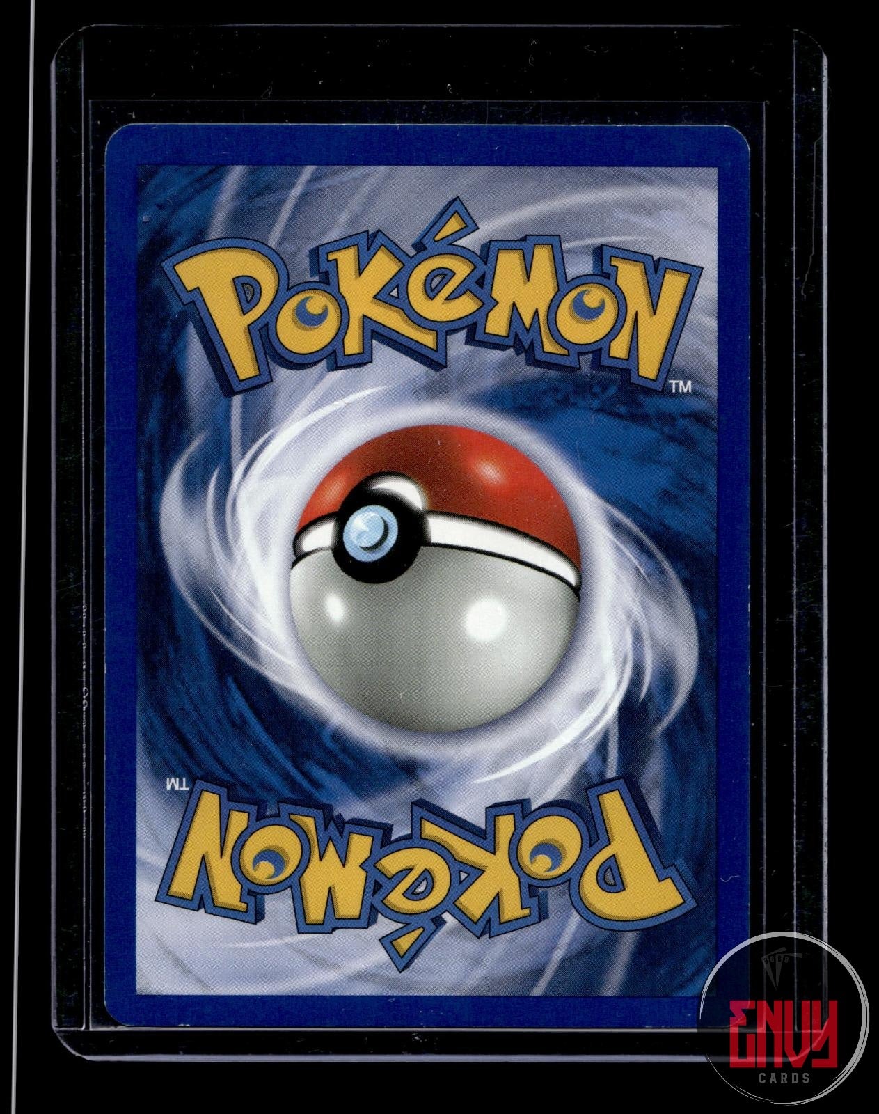 Unown [V] Lightly Played 89/105 Common Neo Destiny Pokemon Unlimited