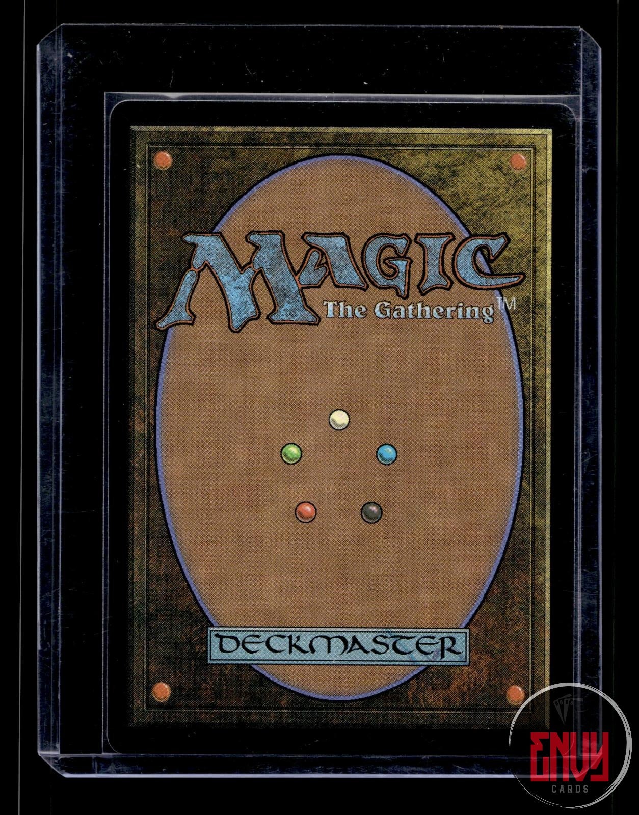 Dawnsire, Sunstar Dreadnought NM 238 Edge of Eternities Magic: The Gathering