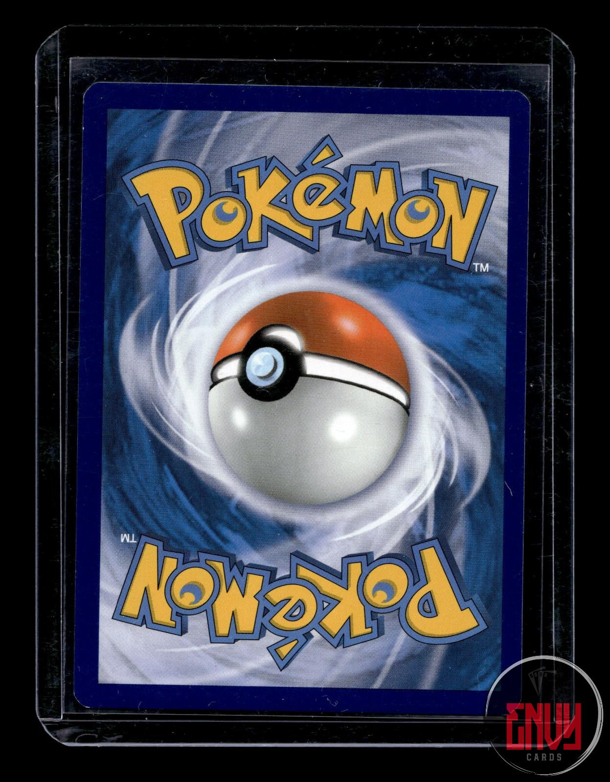 Pyroar Lightly Played XY26 Promo XY Promo Pokemon