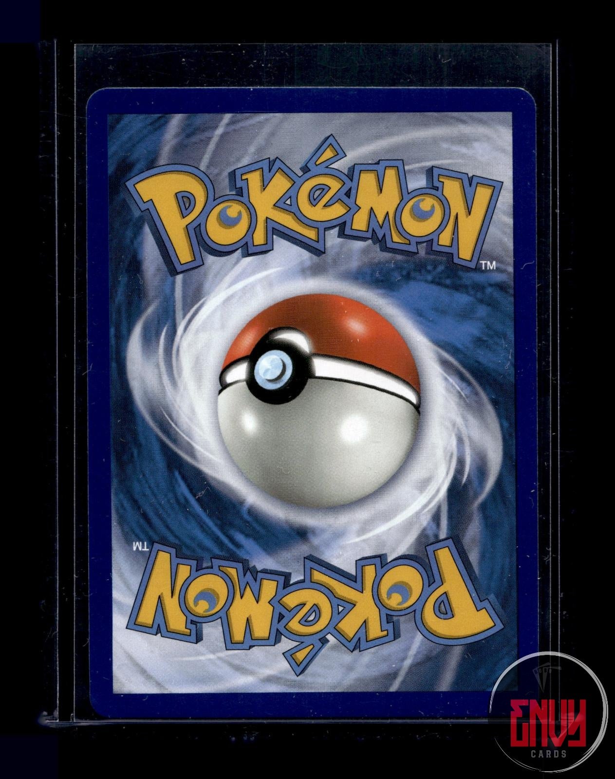 Alolan Ninetales GX Lightly Played 205/214 Ultra Rare Lost Thunder Pokemon Holo
