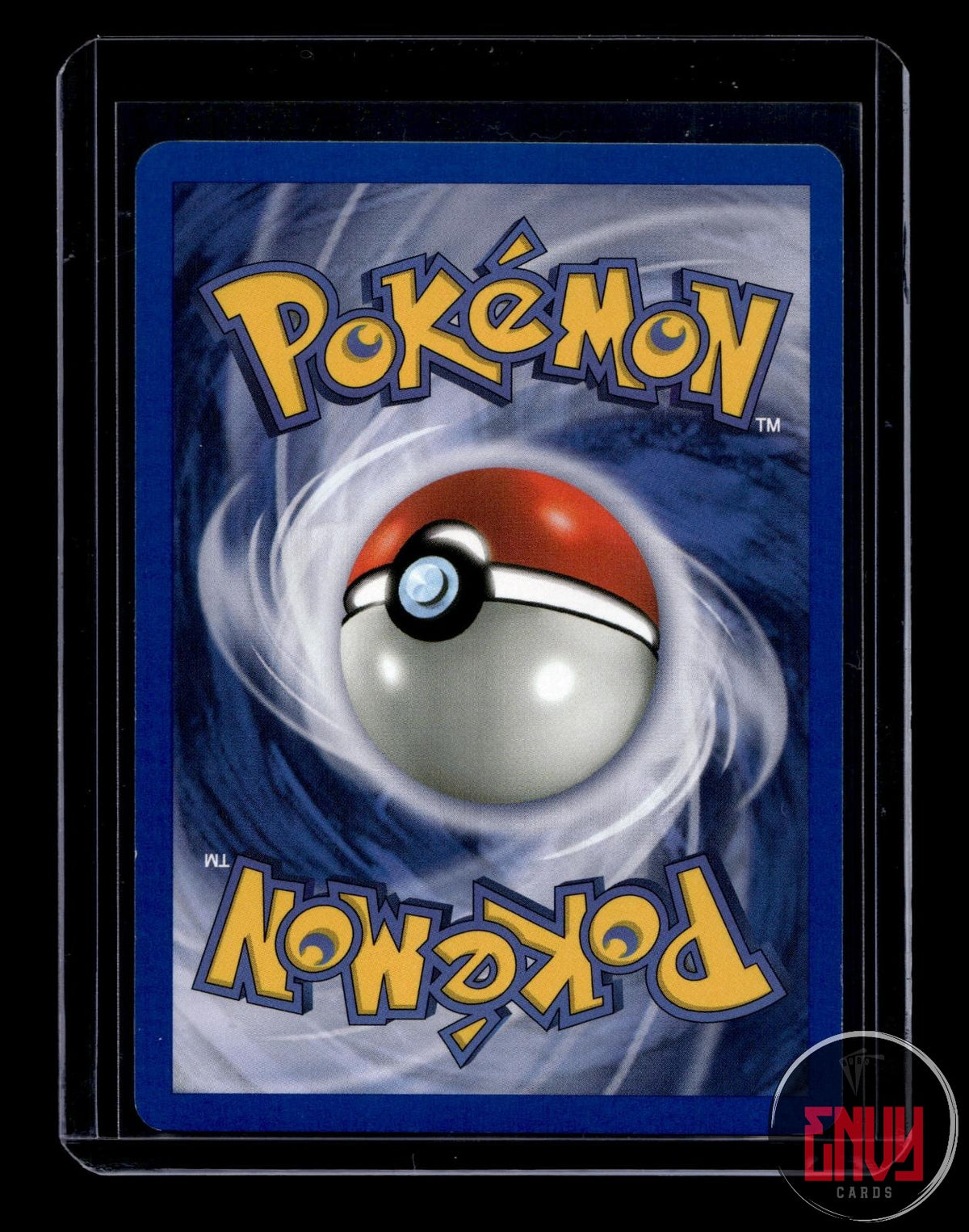 Misty's Golduck Near Mint 12/132 Rare Gym Challenge Pokemon Unlimited Holo