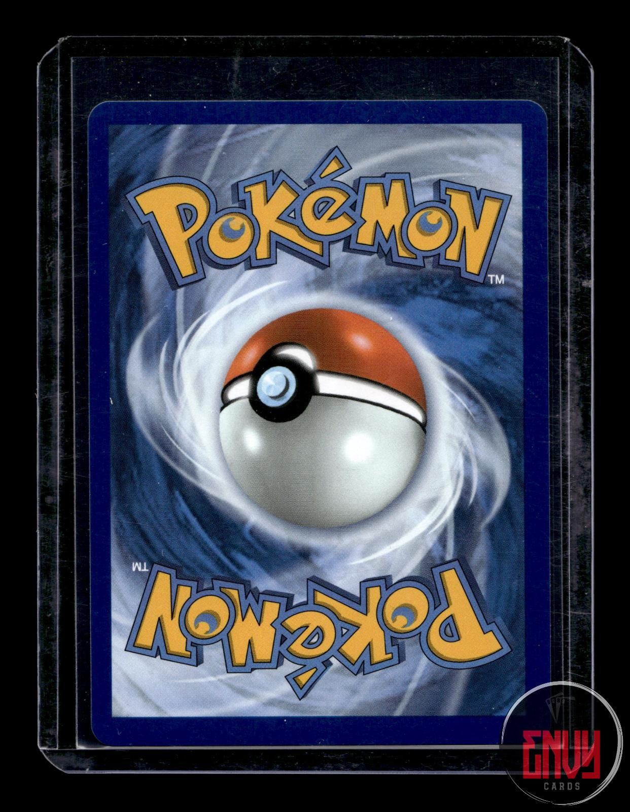 Tauros Near Mint 096/086 Illustration Rare Chaos Rising Pokemon Holo