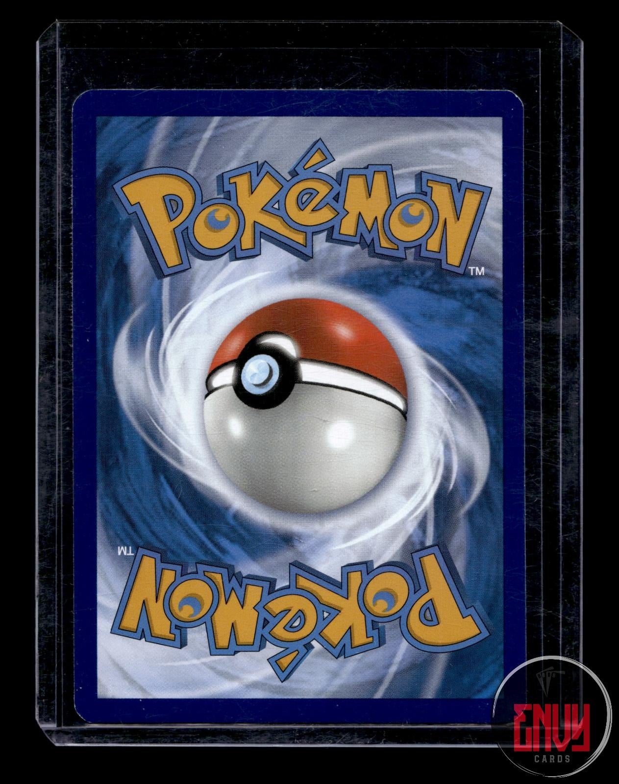 Flareon LP TG01/TG30 Brilliant Stars Trainer Gallery Pokemon Holo