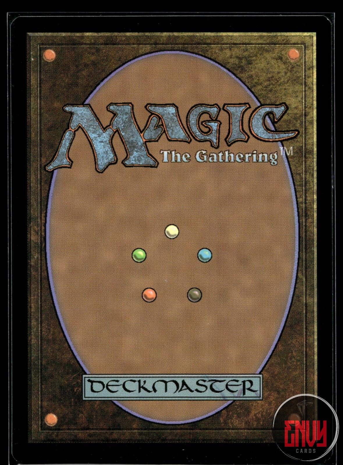 Reaper King Near Mint 9 Mythic Secret Lair Drop Series Foil