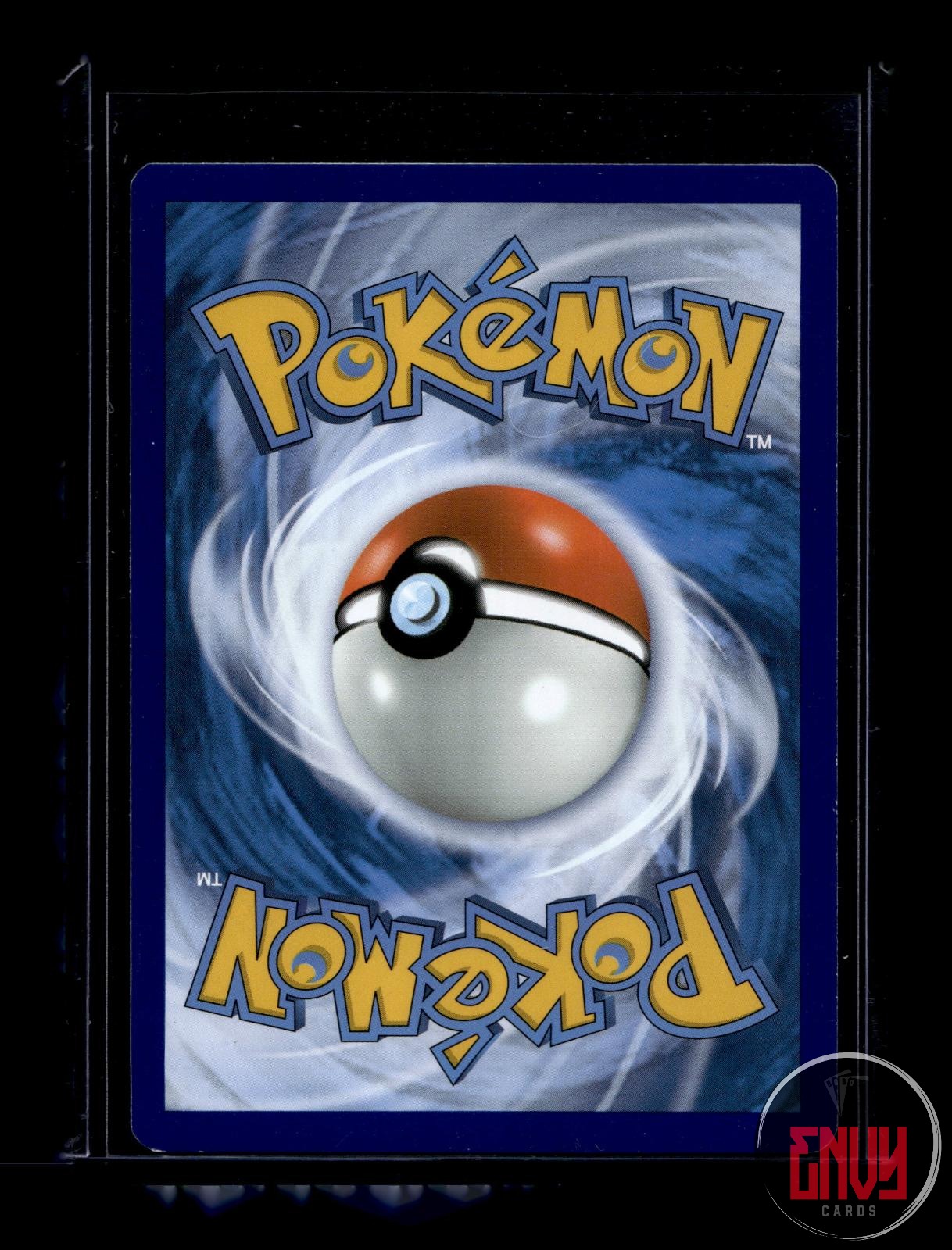 Machop Near Mint 57/108 Common Evolutions Pokemon Reverse Holo