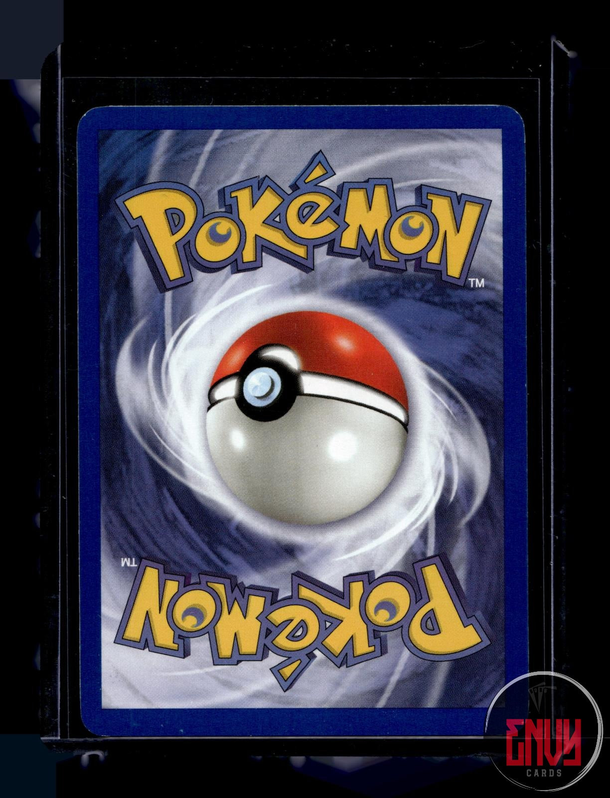 Dark Muk Lightly Played 41/82 Uncommon Team Rocket Pokemon 1st Edition
