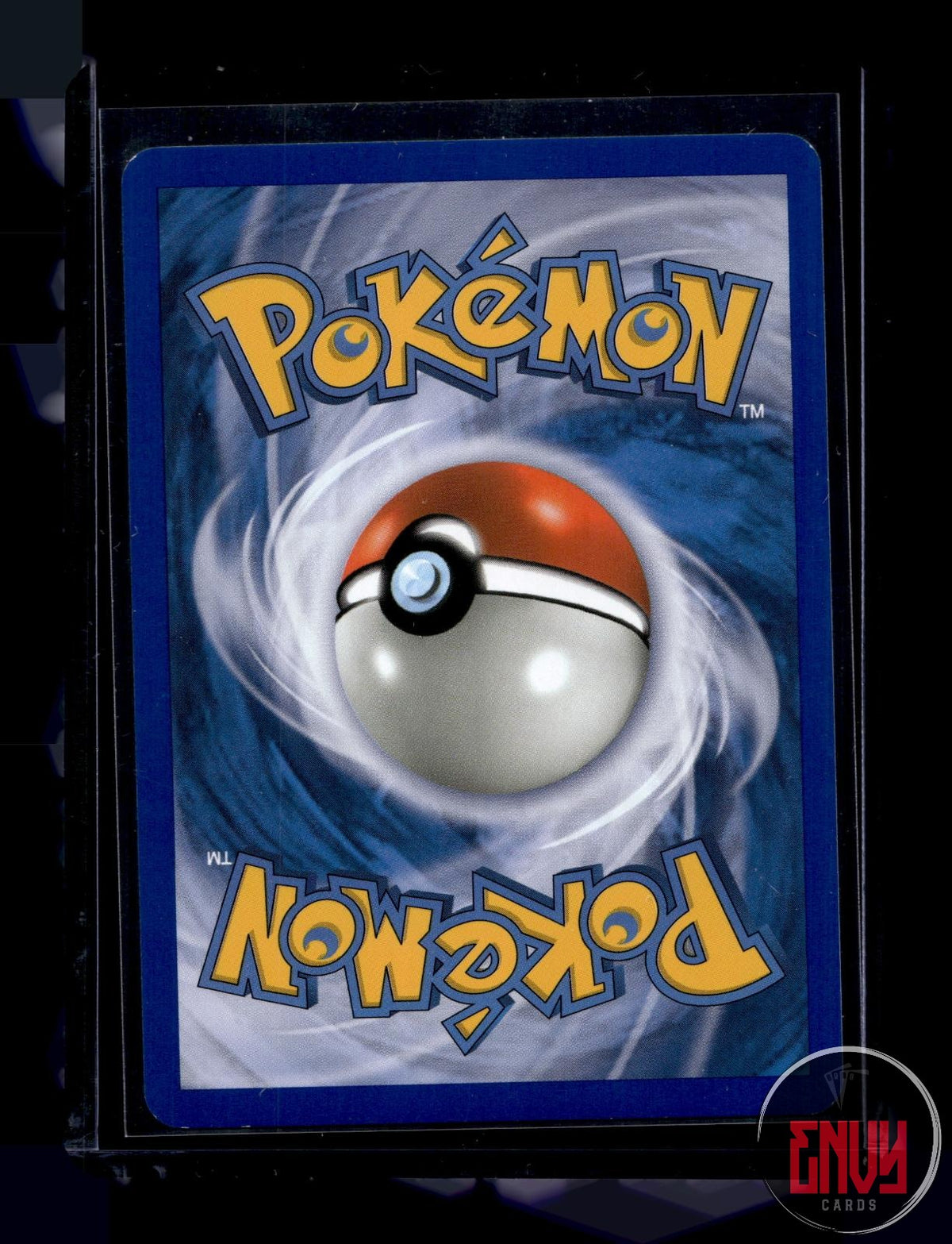Ampharos LP 1/127 R Platinum Pokemon Holo
