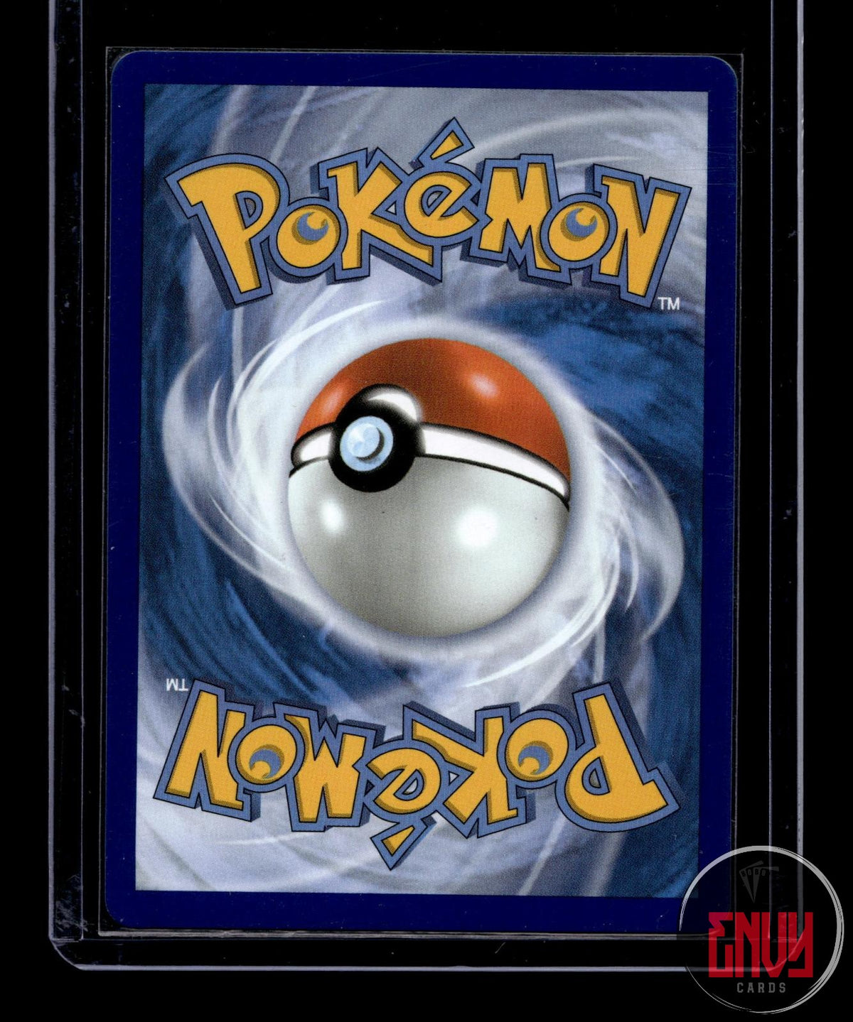 Energy Recycler NM 108/088 UR Perfect Order Pokemon Holo