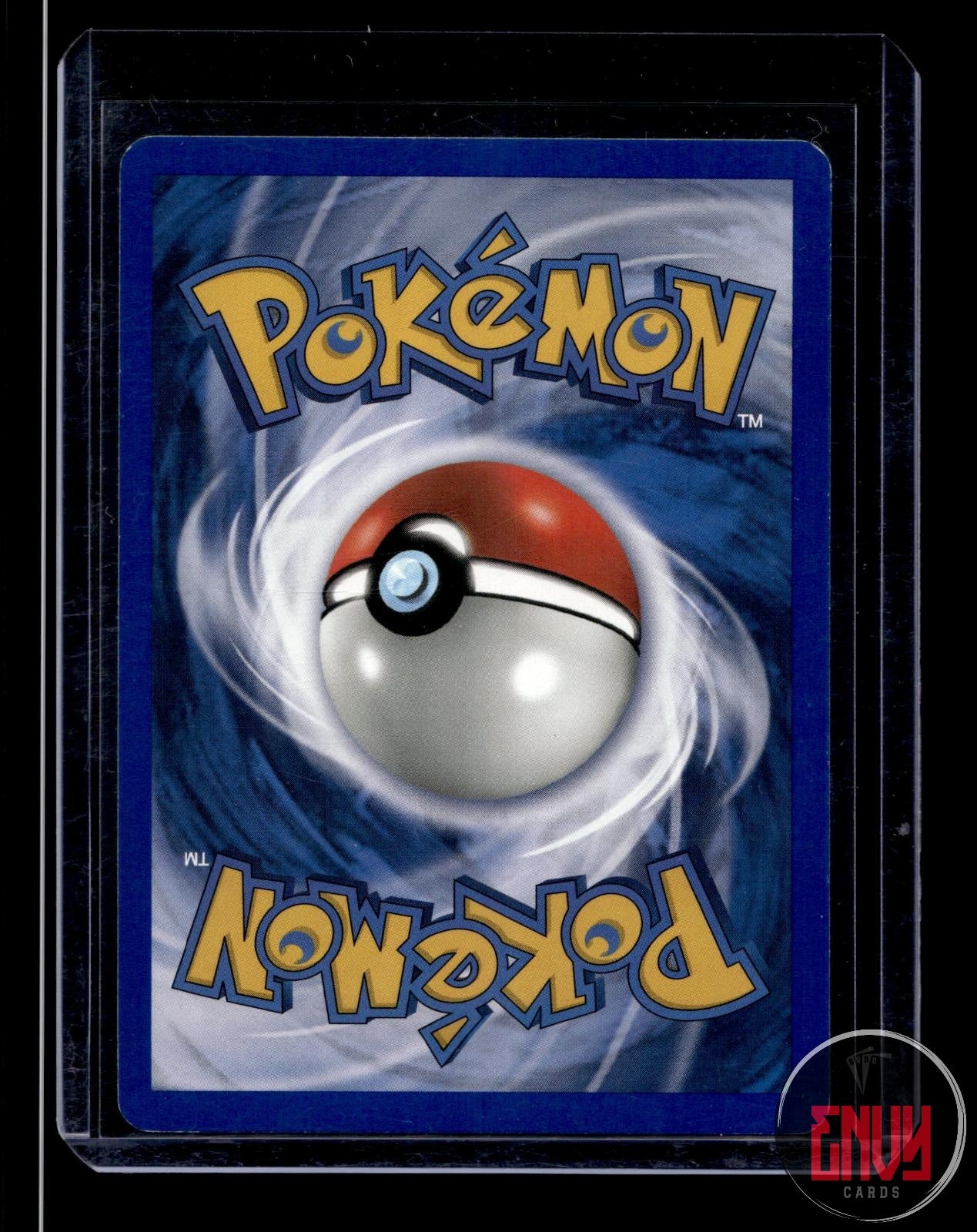Larvitar Near Mint 57/75 Common Neo Discovery Pokemon Unlimited