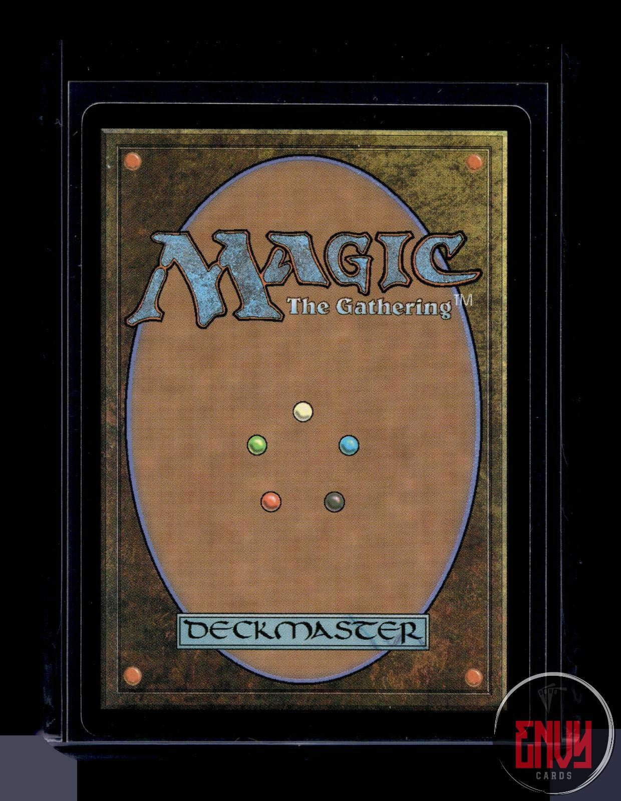 Toxic Deluge Lightly Played 277 Rare Modern Horizons 3
