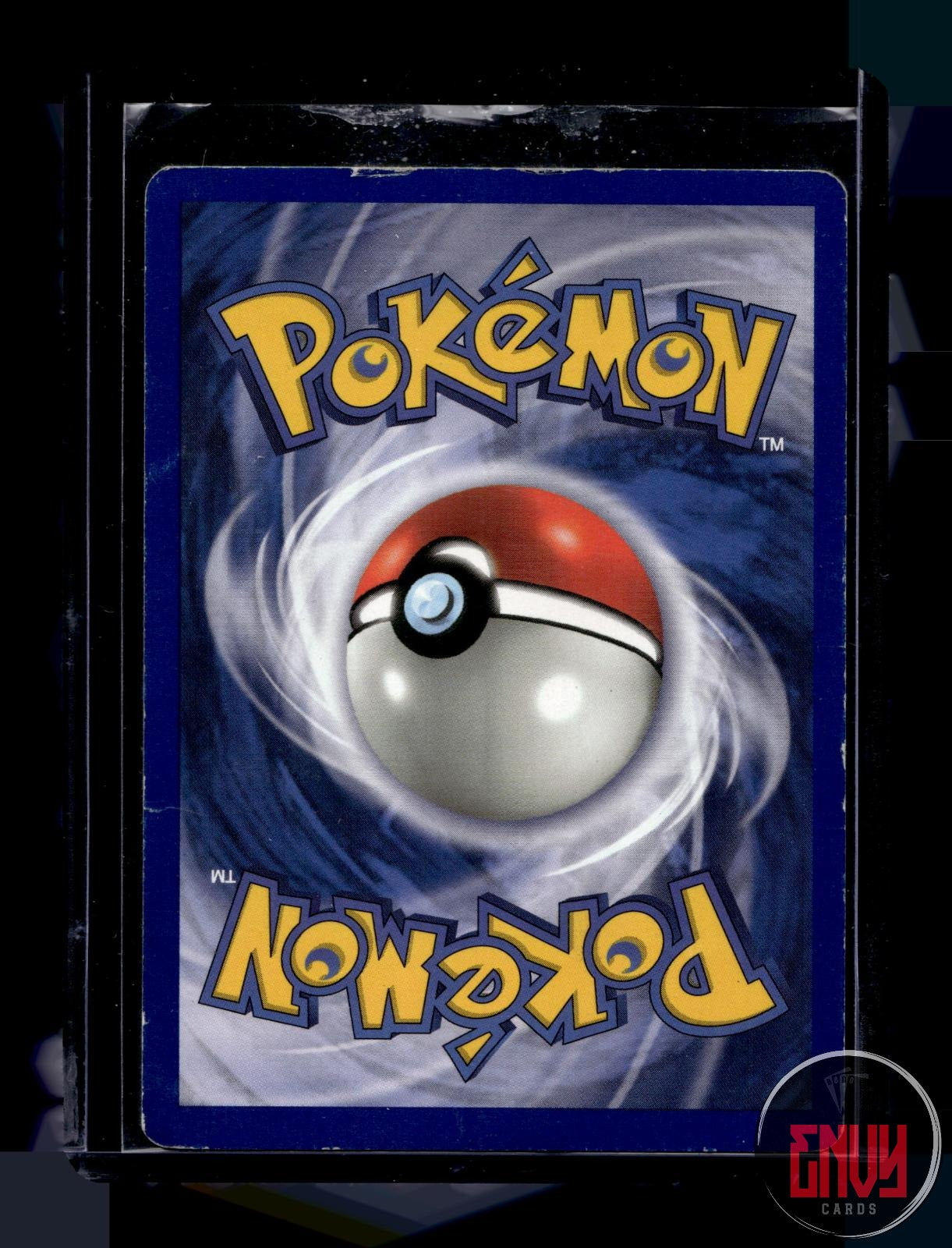 Pikachu Heavily Played 4 Promo Wizards Black Star Promos Pokemon