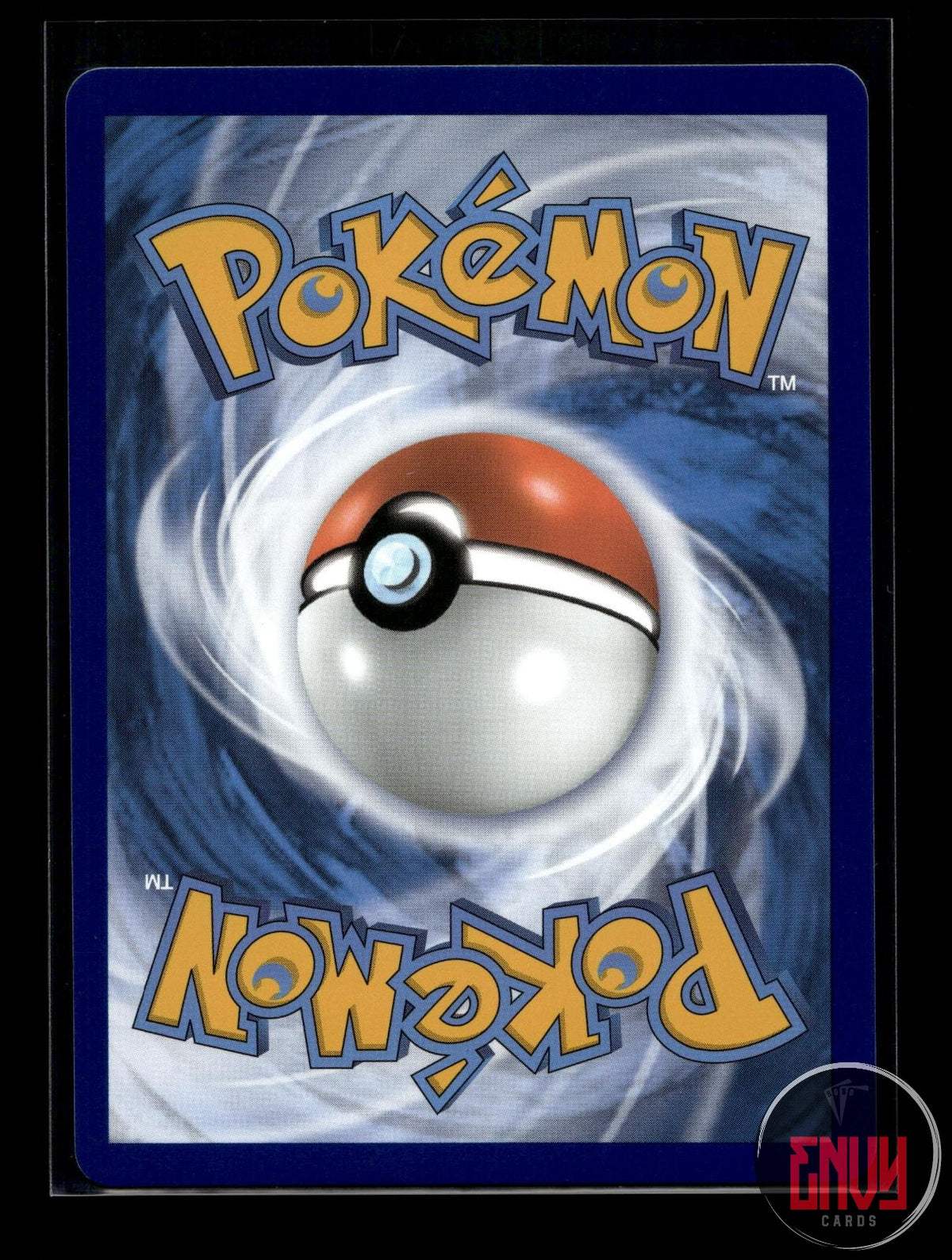 Entei V NM GG36/GG70 UR Crown Zenith Galarian Gallery Pokemon Holo
