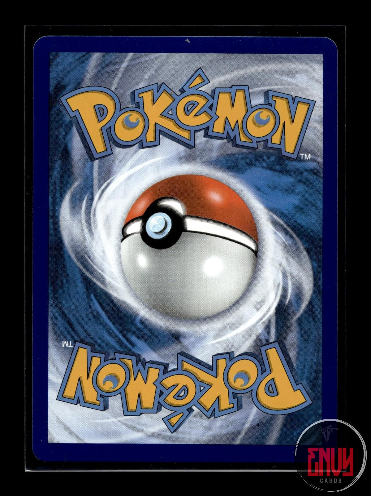 Dragonite V NM SWSH235 P Sword & Shield Promo Pokemon Holo